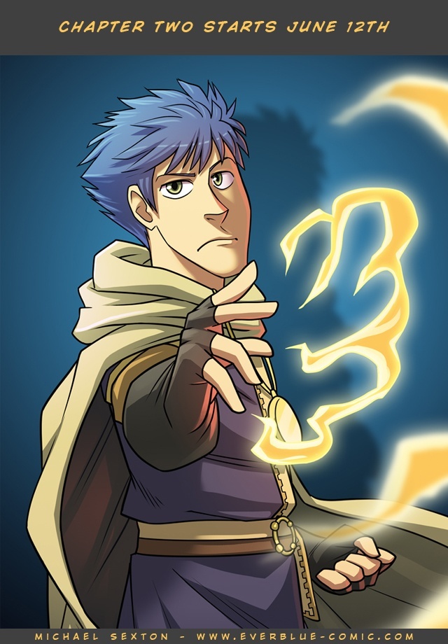 Contest Entry