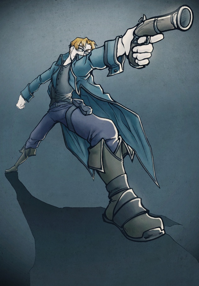 Guest Art Guest Art