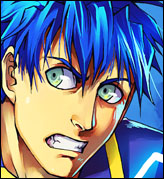 Accel