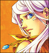 Faye