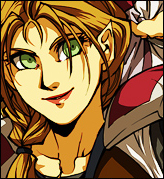 Lenna