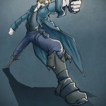 By Stephanie Stober
