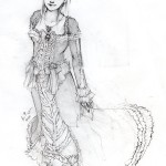By Grace Fong